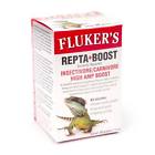 091197730306 Flukers Retpa Boost Nutritional 091197730306 Flukers Retpa Boost Nutritional