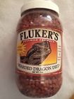 091197760310 Fluker S Flukers Bearded