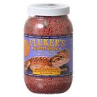 091197760518 Flukers Buffet Blend For