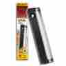 Z00726 096316007260 Zilla Slimline Tropical Fixture 4.3 X 2.9 23