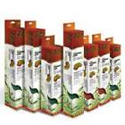 096316700581 Zilla Terrarium Liner Green