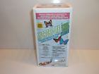 097121523457 Zoo Med Ecological Labs Pl Bacterial Water Conditioner