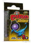097612008067 Zoo Med Creatures Led