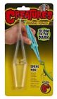 097612008203 Zoo Med Glow In