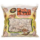 097612009286 Zoo Med Puka Shell Natural