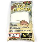 097612009552 Zoo Med Hermit Crab Sand Pound White Fast