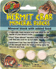 097612009620 Zoo Med Hermit Crab