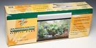 097612012200 Zoo Med Combination Reptile Hood
