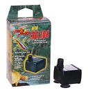 097612021042 Zoo Med Micropump 104