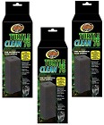 097612027105 Zoo Med 3 Pack
