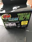 097612027129 Zoo Med Turtle Clean
