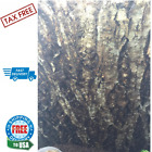 097612041026 Zoo Med Natural Cork
