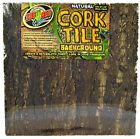 097612041033 Zoo Med Natural Cork