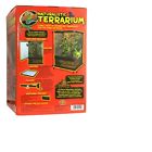 097612091021 Zoo Med Naturalistic Terrarium Free Shipping