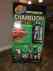 Nt-11ck 097612091236 Chameleon Kit Terrarium Supplies Reptibreeze Zoo Med