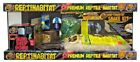 097612091328 Zoo Med Reptile Habitat Snake Kit