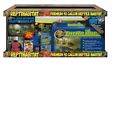 097612091434 Zoo Med Aquatic Turtle Kit Free Shipping