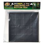 Nt10-nt11-nt15 097612092110 Zoo Med Reptibreeze Substrate