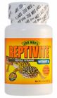 097612103526 Zoo Med Reptivite Without