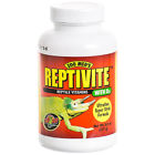 097612103687 Zoo Med Reptivite With Reptile Vitamins Oz