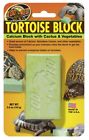 097612110555 Zoo Med Tortoise Block