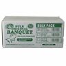 Bb1b 097612112009 Zoo Med Original Banquet Fish Feeding Block Zm
