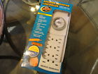 097612120110 Zoo Med Aquasun Controller Timer