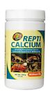 097612133127 Zoo Med Reptile Calcium Without Vitamin Free Shipping