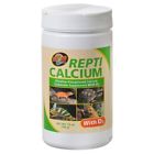 097612134124 Zoo Med Repti Calcium