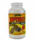 Zma3516 097612135169 Zoo Med Reptivite Without D3 16 Oz