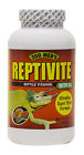 Zma36-16 097612136166 Zoo Med Reptivite With D3