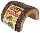 097612200829 Zoo Med Habba Hut