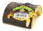 097612201819 Zoo Med Turtle Hut
