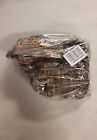 097612210132 Zoo Med Natural Cork