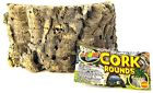 097612210224 Zoo Med Natural Cork Rounds