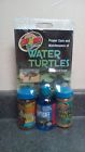 097612250077 Zoo Med Zoomed Water