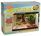 097612251029 Zoo Med Started Hermit 097612251029 Zoo Med Started Hermit