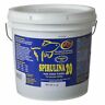 Afs20 097612260205 Zoo Med Spirulina Flakes Fish Food Zm Flake