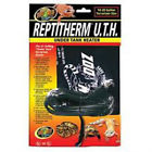 097612300055 Zoo Med Repti Therm