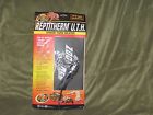 097612300062 Zoo Med Repti Therm