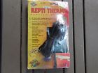 097612300086 Mini Repti Therm Reptile