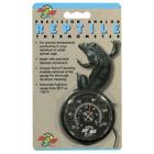 097612300208 Zoo Med Precision Analog
