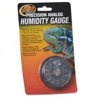 097612300215 Zoo Med Precision Analog
