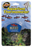 097612300260 Zoo Med Digital Aquarium Thermometer