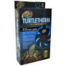 097612303520 Zoo Med Turtletherm Automatic Preset Aquatic Turtle Heater