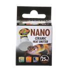 097612310252 Zoo Med Nano Ceramic