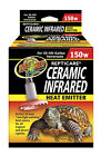 Zmce150 097612311501 Zoo Med Repticare Ceramic