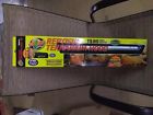 09761232071 Zoo Med Reptisun Ho High Output Terrarium Hood