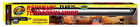 Zmlf73 097612320732 Zoo Med Reptisun T5