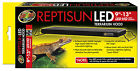 Zmlf80 097612320800 Zoo Med Reptisun Led